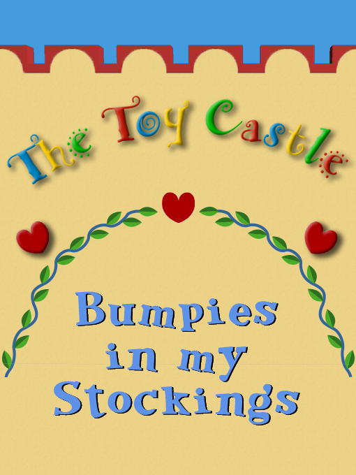 The Toy Castle, Season 1, Episode 21A NC Kids Digital Library